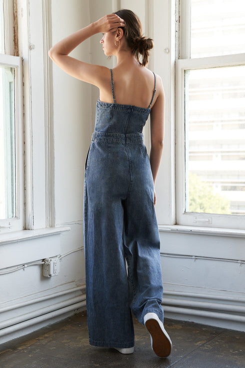 stolen-glances-denim-jumpsuit Flying Tomato-Sophia's Style-2